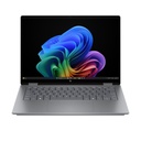 HP OmniBook X Flip Core Ultra 5 14-fm0097TU Notebook