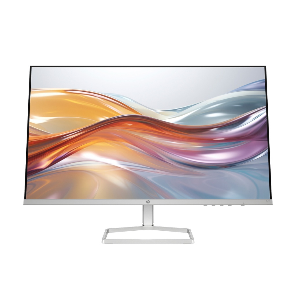 HP 27 S5 527SF LED Monitor