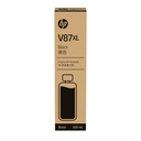 HP Bottled Ink Cartridge V87XL