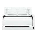 HP ScanJet Pro 4200 s1 Scanner 
