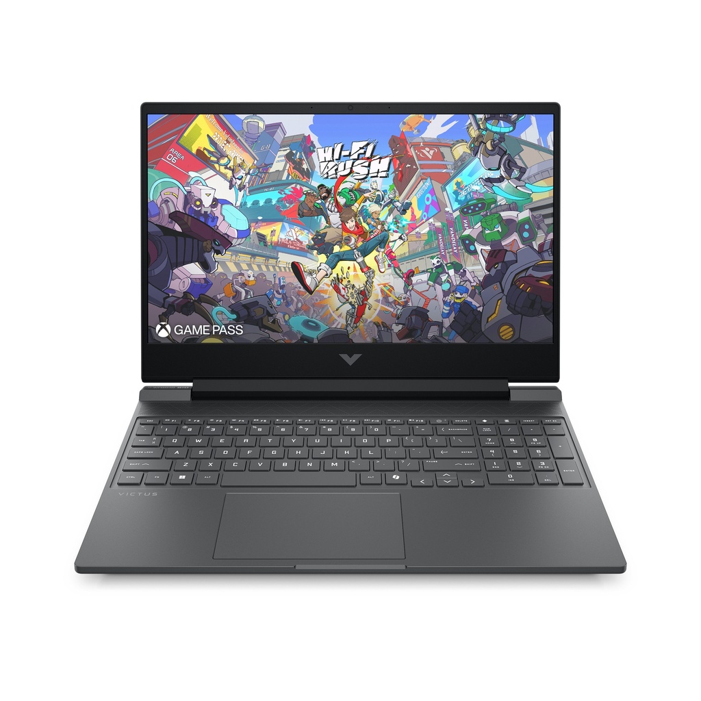 HP Victus Gaming Laptop 15-fa2209TX 