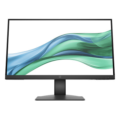HP Series 3 Pro 21.45 inch FHD Monitor - 322pe 