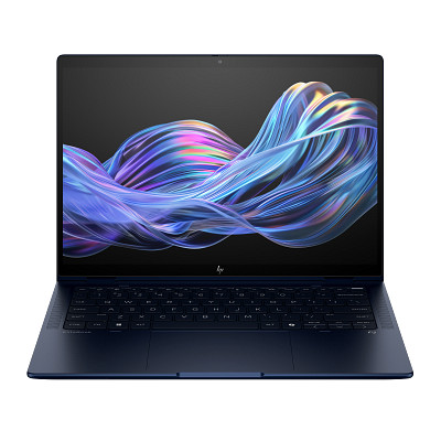 HP EliteBook X Flip G1i 14 inch Notebook Next Gen AI PC