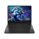 HP OMEN Gaming Laptop 16-am0322TX