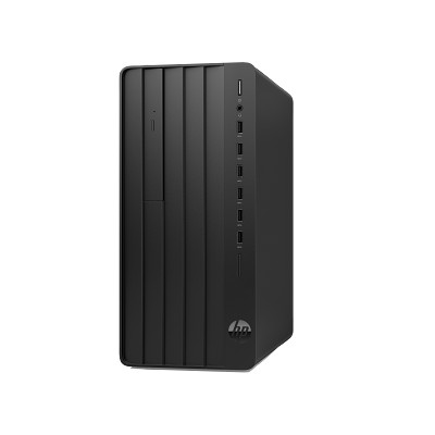 HP Pro Tower 280 G9 PCI Desktop PC