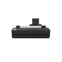 HP DesignJet T250 24-in Printer