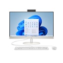 HP All-in-One Desktop AI 27-cr2013d PC