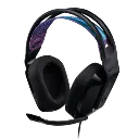 Logitech G335 Wired Gaming Headset