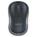 Logitech M185 Compact Wireless Mouse