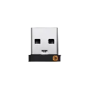 Logitech USB Unifying receiver