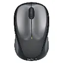 Logitech M235 Wireless Mouse