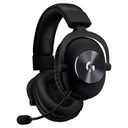 Logitech PRO X SE Wired Gaming Headset