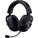 Logitech PRO X Wired 7.1 Gaming Headset