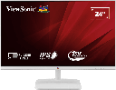 ViewSonic VA2432-H-W 24” 1080p IPS Monitor