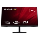 ViewSonic VA2732-H 27” 1080p IPS Monitor