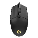 Logitech G102 Wired Gaming Mouse