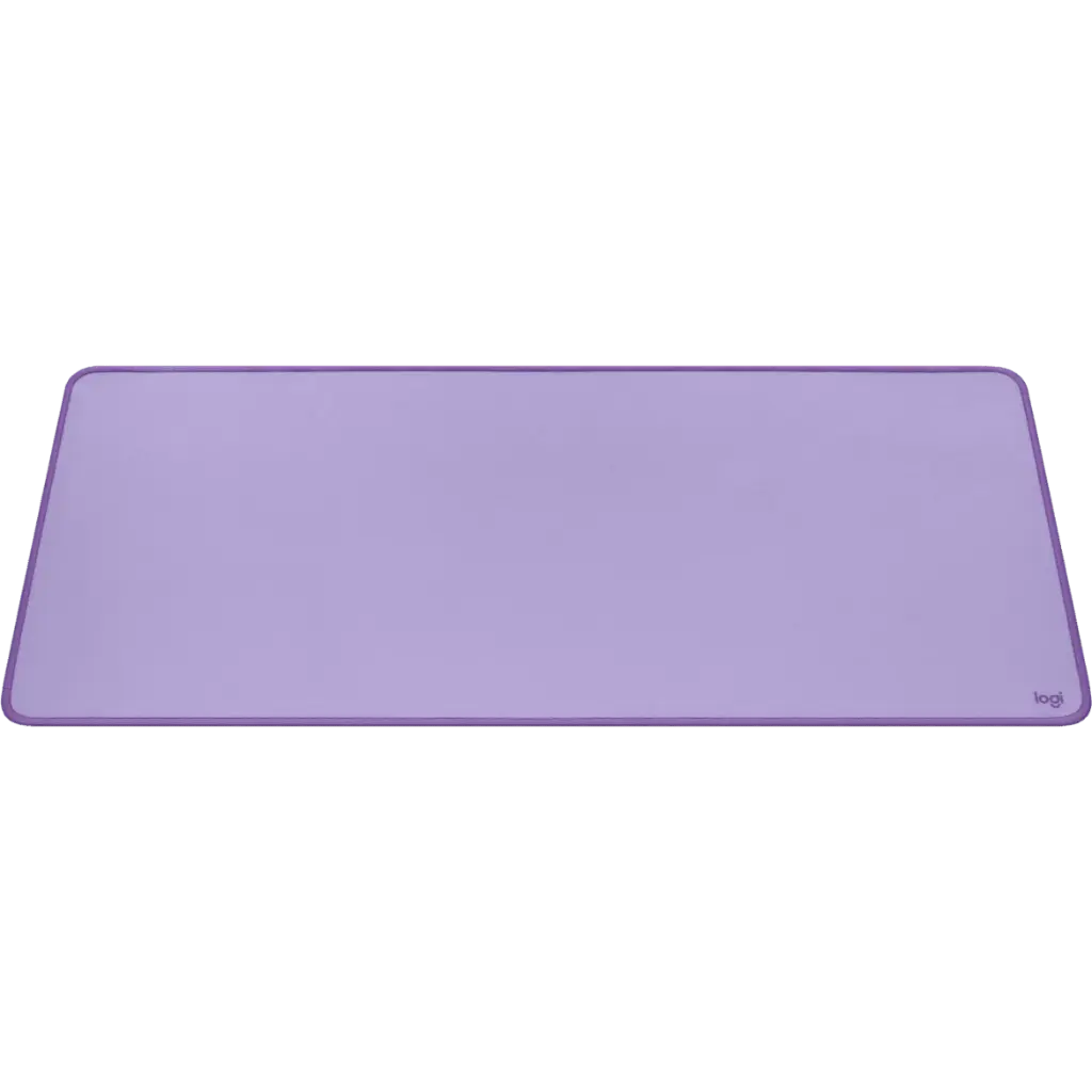 Logitech DESK MAT - Studio Series