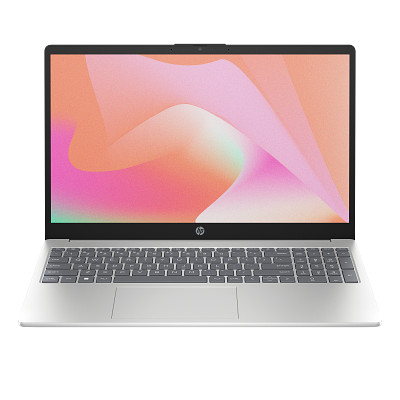 HP Laptop AI 15-fd2100TU