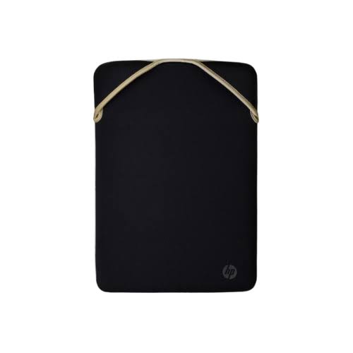 HP Reversible Neoprene 14.0 Sleeve 