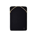 HP Reversible Neoprene 14.0 Sleeve 