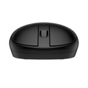 HP 240 Bluetooth Mouse