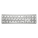 HP 970 Wireless Programmable Keyboard