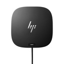 HP Dock Essential USB-C G5 