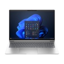 HP ProBook 460 G11 Core Ultra 5 Notebook