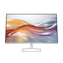 HP 27 S5 527SF LED Monitor