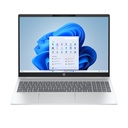 HP Omnibook 5 Laptop AI 16-af1073TU