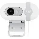 Logitech BRIO 100 Full HD 1080p Webcam 