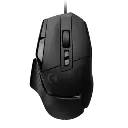 Logitech G502 X Black Wired Gaming Mouse