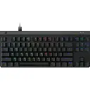 Logitech G515 TKL Wired Low Profile Gaming Keyboard
