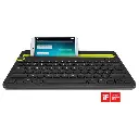 Logitech K480 Bluetooth Multi-Device Keyboard 