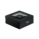 Logitech USB Bluetooth Audio Receiver