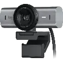 Logitech MX Brio Ultra HD 4K Webcam