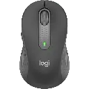 Logitech Signature M650 Wireless Mouse