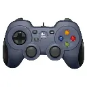Logitech F310 Wired Gamepad
