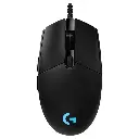 Logitech PRO Gaming Mouse