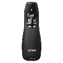 Logitech R400 Laser Presentation Remote