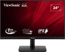 ViewSonic VA240A-H 24” Full HD 120Hz Monitor 