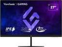 ViewSonic VX2779A-HD-PRO 27” 240Hz Gaming Monitor