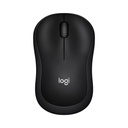 Logitech M220 Silent Wireless Mouse