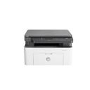 HP Laser MFP 136a