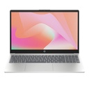 HP Laptop AI 15-fd2100TU
