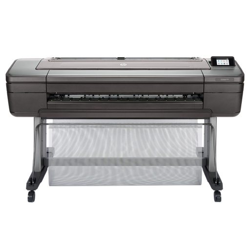 Large Format Printers & Plotters